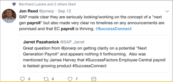 PayrollTweets_SC